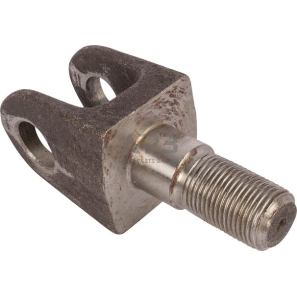 Dalis CNH 5190955 Yoke Dalis CNH 5190955 Yoke