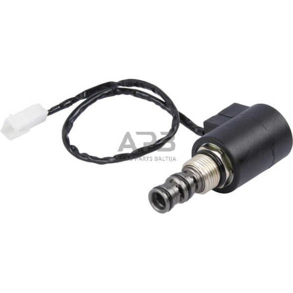 Dalis CNH 5192014 Electro-Valve 1 Dalis CNH 5192014 Electro-Valve 1
