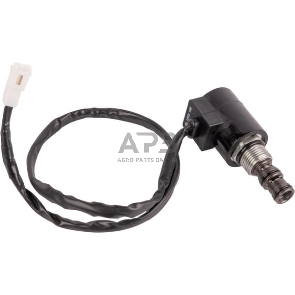 Dalis CNH 5192015 Electro-Valve 1 Dalis CNH 5192015 Electro-Valve 1