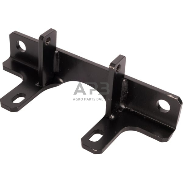 Dalis CNH 5196472 Palaikymas Dalis CNH 5196472 Palaikymas