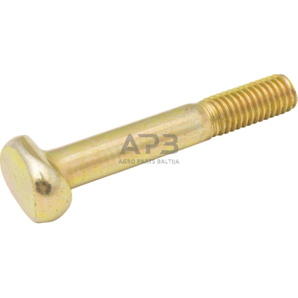 Dalis CNH 535866 Varžtas Dalis CNH 535866 Varžtas