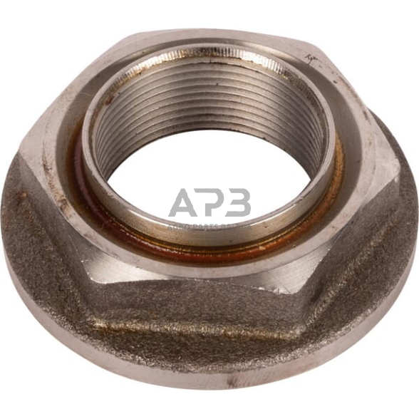 Dalis CNH 547517N Veržlė Dalis CNH 547517N Veržlė