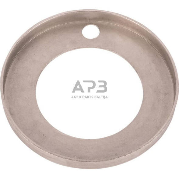 Dalis CNH 566125 taurė 1 Dalis CNH 566125 taurė 1