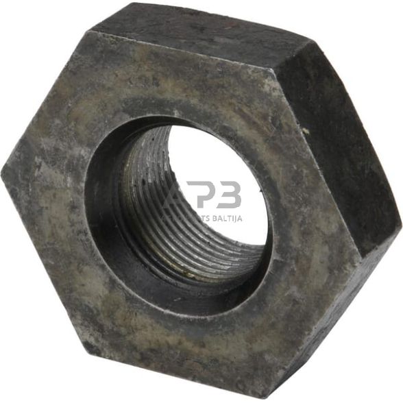 Dalis CNH 566406N veržlė (žr. 5123112) 1 Dalis CNH 566406N veržlė (žr. 5123112) 1