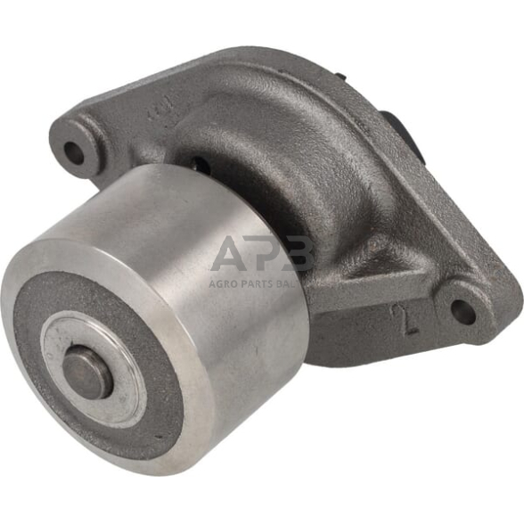 Dalis CNH 5802497076 Vandens siurblys 2 Dalis CNH 5802497076 Vandens siurblys 2