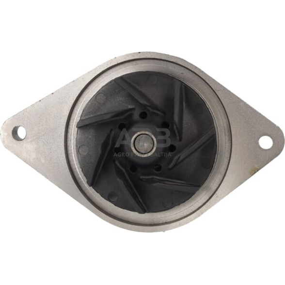 Dalis CNH 5802497076 Vandens siurblys 3 Dalis CNH 5802497076 Vandens siurblys 3