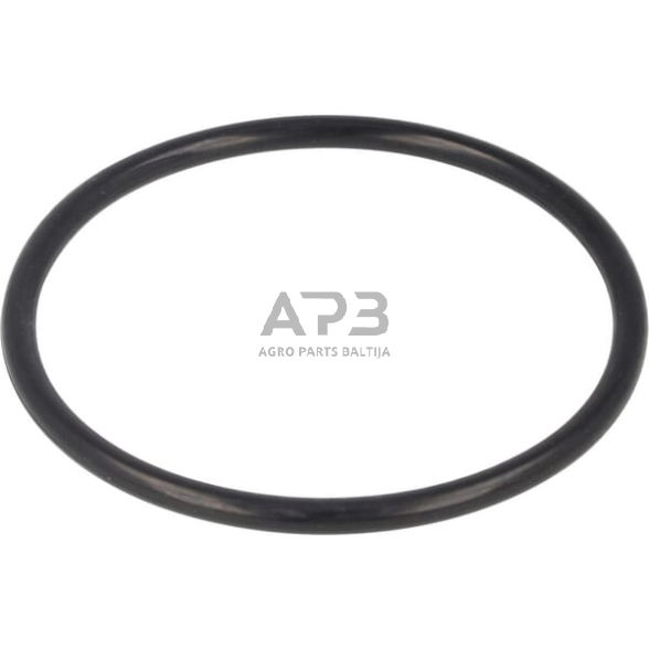 Dalis CNH 5802497076 Vandens siurblys 4 Dalis CNH 5802497076 Vandens siurblys 4