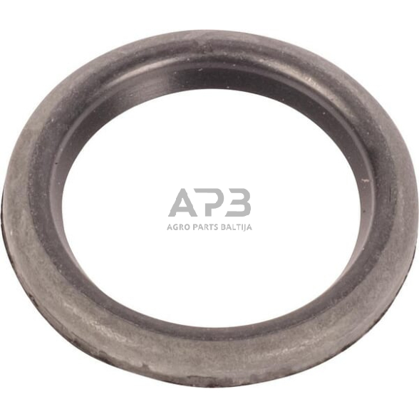 Dalis CNH 71121 O žiedas Dalis CNH 71121 O žiedas