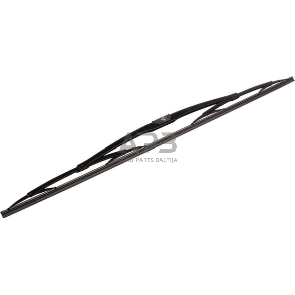 Dalis CNH 73329280 Valytuvo šluotelė 1 Dalis CNH 73329280 Valytuvo šluotelė 1