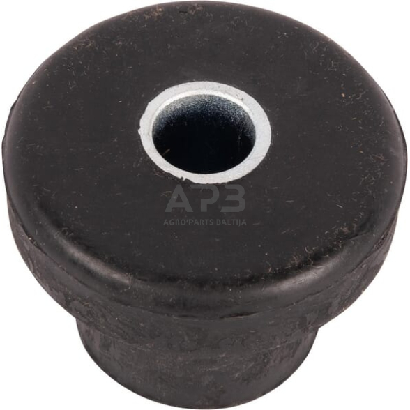 Dalis CNH 76022229 Tylus blokas 1 Dalis CNH 76022229 Tylus blokas 1