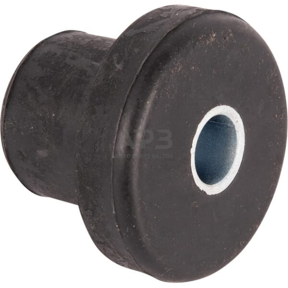 Dalis CNH 76022229 Tylus blokas 2 Dalis CNH 76022229 Tylus blokas 2