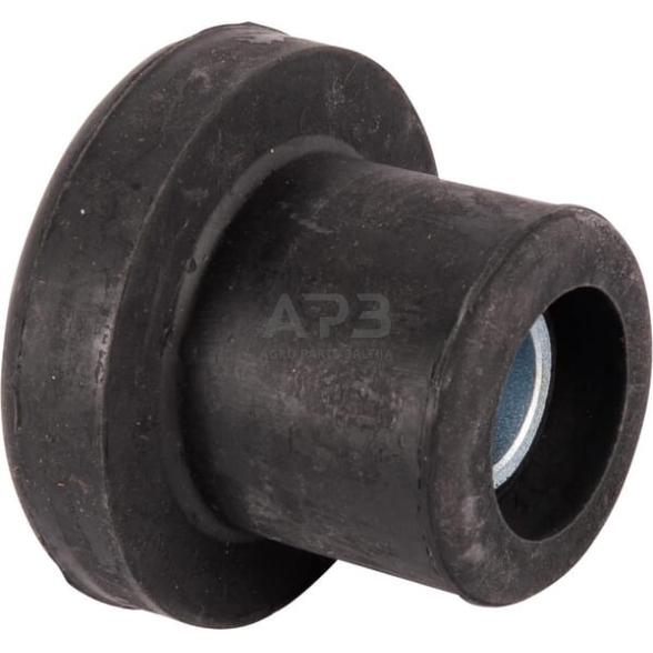 Dalis CNH 76022229 Tylus blokas 3 Dalis CNH 76022229 Tylus blokas 3