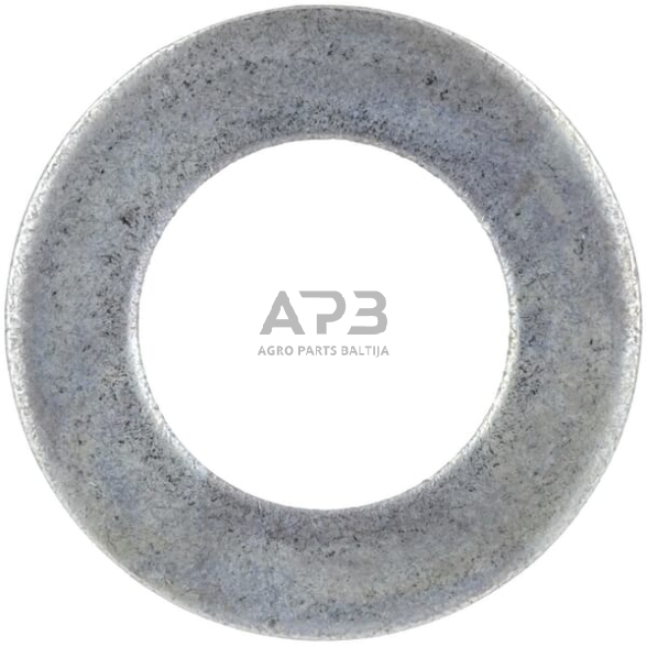 Dalis CNH 80299 Skalbyklė 1 Dalis CNH 80299 Skalbyklė 1