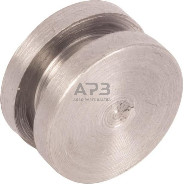 Dalis CNH 81863424 Cap Dalis CNH 81863424 Cap