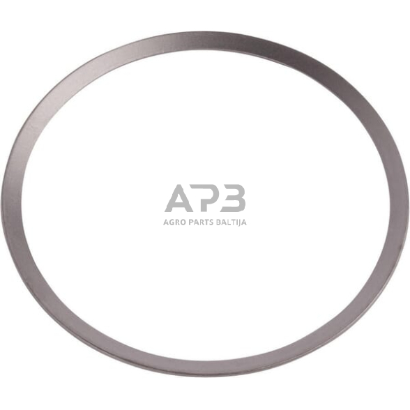 Dalis CNH 81864187 Pavasaris Dalis CNH 81864187 Pavasaris