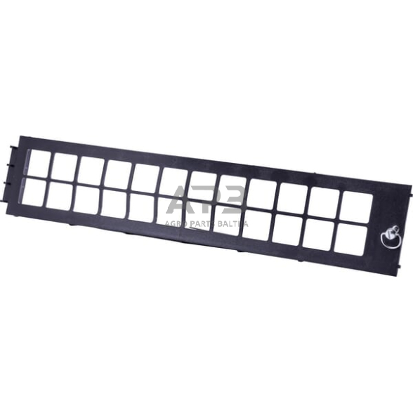 Dalis CNH 81871634 Palaikymas 1 Dalis CNH 81871634 Palaikymas 1