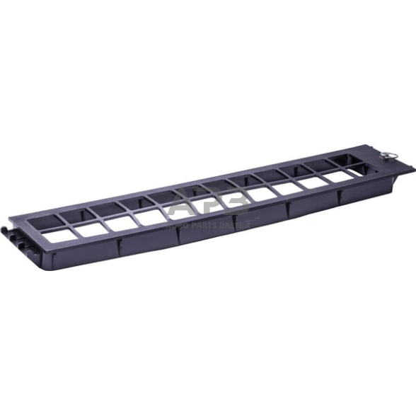 Dalis CNH 81871634 Palaikymas