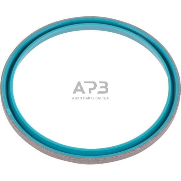 Dalis CNH 81875248 Antspaudas 1 Dalis CNH 81875248 Antspaudas 1