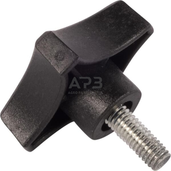 Dalis CNH 82000463 Rankena Dalis CNH 82000463 Rankena