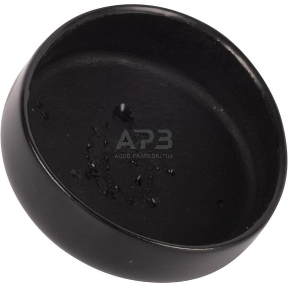 Dalis CNH 82019114 Kištukas 1 Dalis CNH 82019114 Kištukas 1