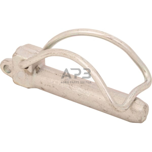 Dalis CNH 82019234 Pin 1 Dalis CNH 82019234 Pin 1