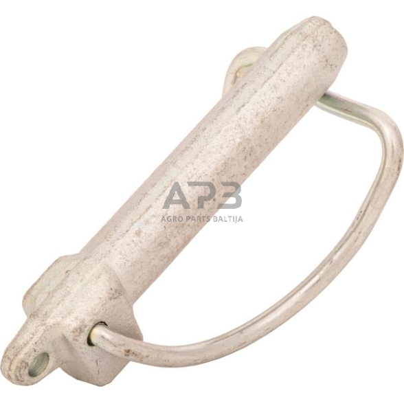 Dalis CNH 82019234 Pin 2 Dalis CNH 82019234 Pin 2