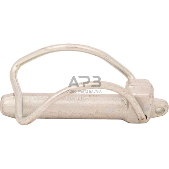 Dalis CNH 82019234 Pin Dalis CNH 82019234 Pin