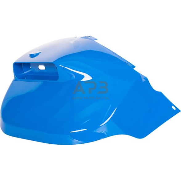 Dalis CNH 82032415 Galinis sparnas Dalis CNH 82032415 Galinis sparnas