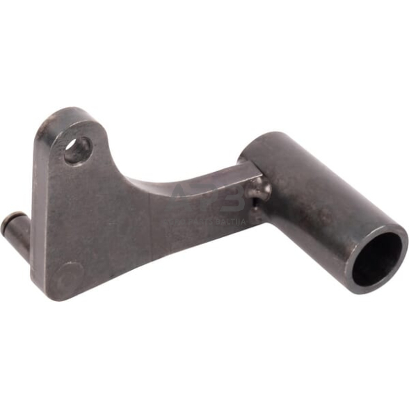 Dalis CNH 83929132 Palaikymas 1 Dalis CNH 83929132 Palaikymas 1