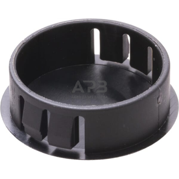 Dalis CNH 83961986 Kištukas 1 Dalis CNH 83961986 Kištukas 1