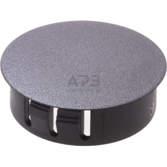 Dalis CNH 83961986 Kištukas Dalis CNH 83961986 Kištukas