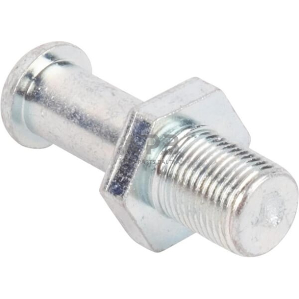 Dalis CNH 83994395 Pin 1 Dalis CNH 83994395 Pin 1