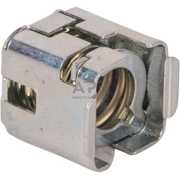 Dalis CNH 83994515 Laikiklis 1 Dalis CNH 83994515 Laikiklis 1