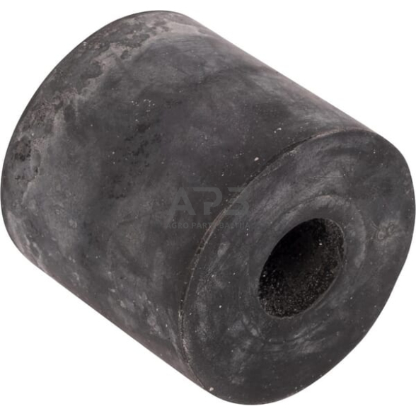 Dalis CNH 84000052 Guminė įvorė 1 Dalis CNH 84000052 Guminė įvorė 1