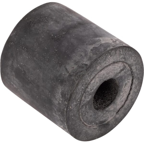 Dalis CNH 84000052 Guminė įvorė Dalis CNH 84000052 Guminė įvorė