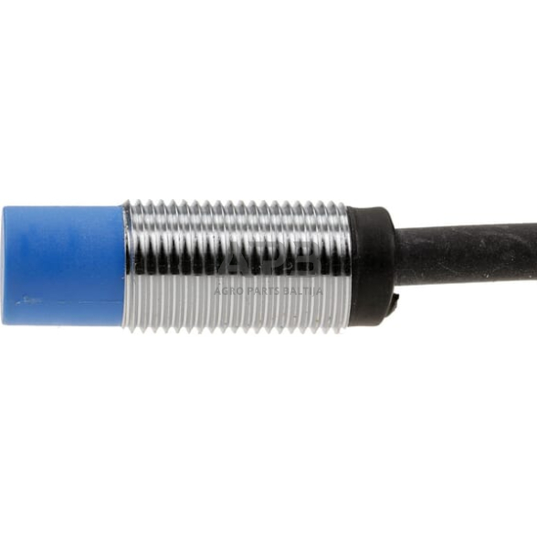 Dalis CNH 84058861 Jutiklis CNH 1 Dalis CNH 84058861 Jutiklis CNH 1