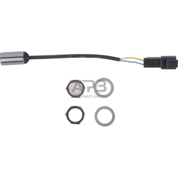 Dalis CNH 84058862 Jutiklis CNH