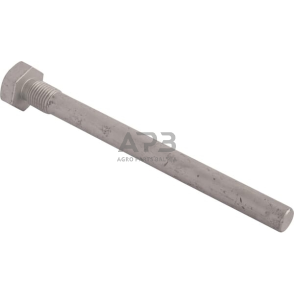 Dalis CNH 84122633 Varžtas 1 Dalis CNH 84122633 Varžtas 1