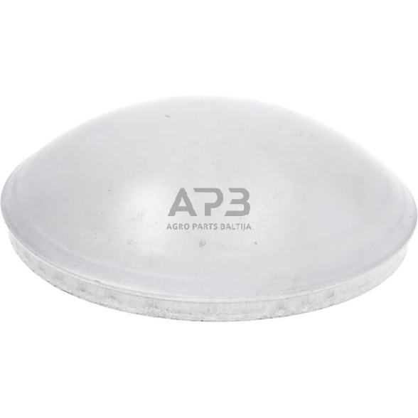 Dalis CNH 84429450 Dangtis Dalis CNH 84429450 Dangtis