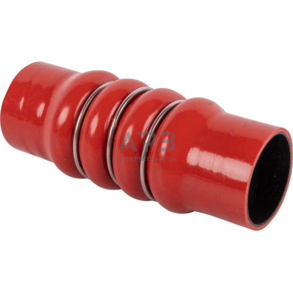 Dalis CNH 86982962 Žarna, oro įsiurbimas Dalis CNH 86982962 Žarna, oro įsiurbimas