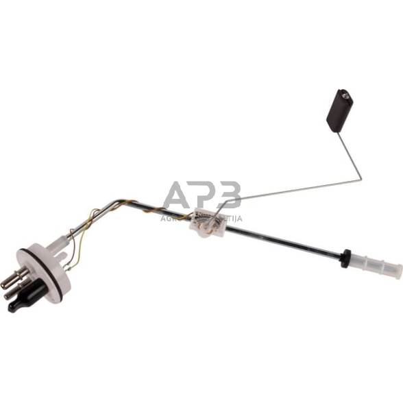 Dalis CNH 87341202 Siuntimo skyrius Dalis CNH 87341202 Siuntimo skyrius