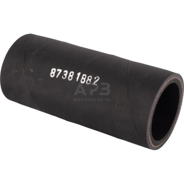 Dalis CNH 87381882 Žarna, kuras Dalis CNH 87381882 Žarna, kuras