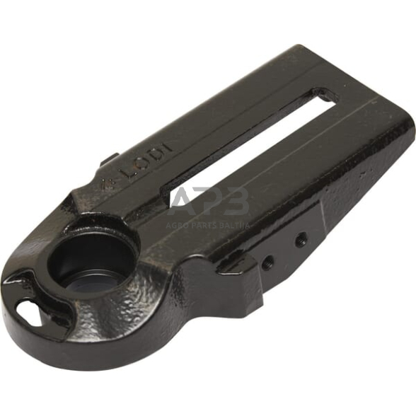 Dalis CNH 87543516 Hub 1 Dalis CNH 87543516 Hub 1