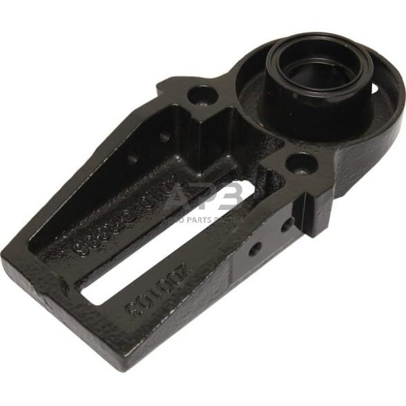 Dalis CNH 87543516 Hub Dalis CNH 87543516 Hub