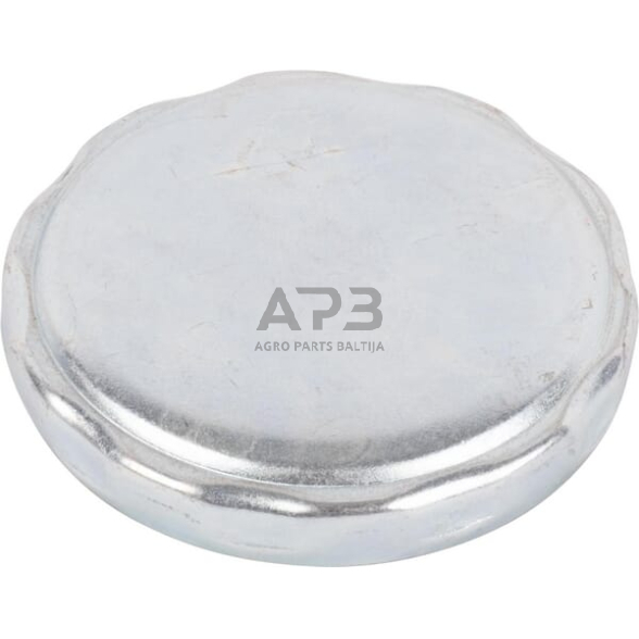 Dalis CNH 87712901 Benzino bako dangtelis Dalis CNH 87712901 Benzino bako dangtelis