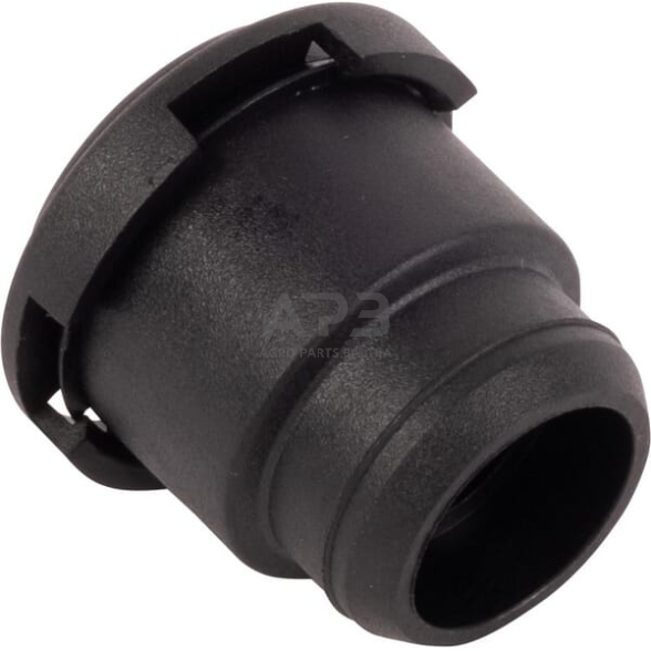 Dalis CNH 87802769 Vožtuvas 1 Dalis CNH 87802769 Vožtuvas 1