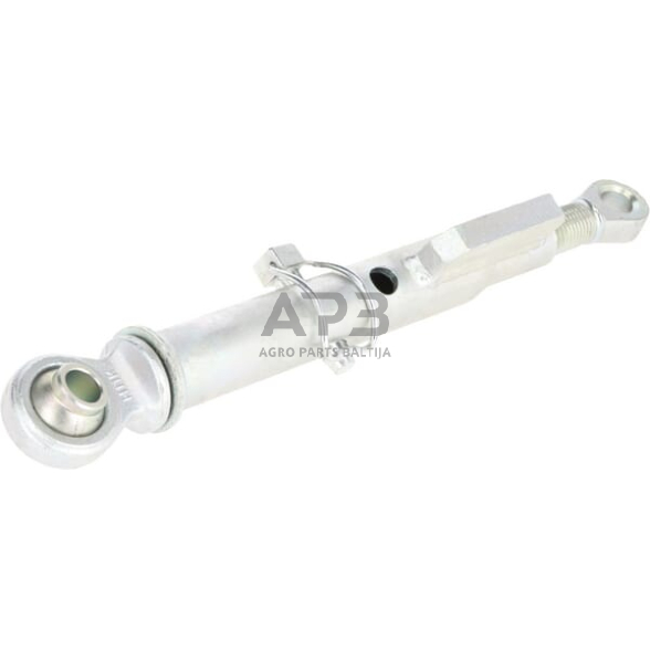 Dalis CNH 90382100 Stabilizatorius 1 Dalis CNH 90382100 Stabilizatorius 1