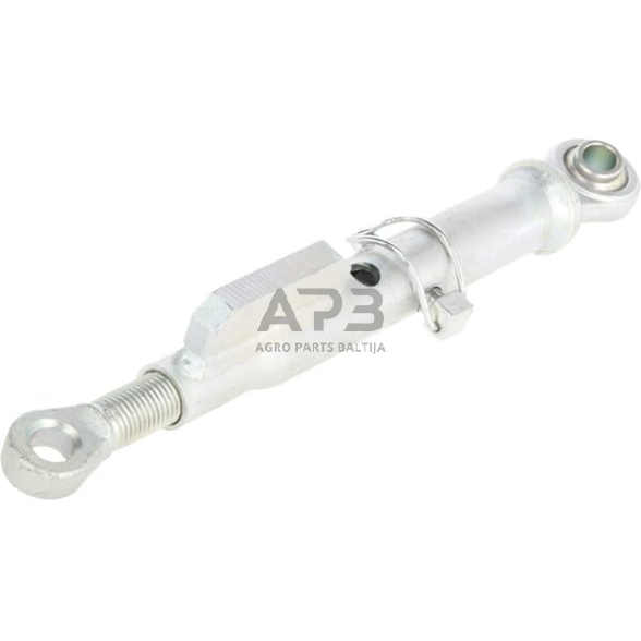 Dalis CNH 90382100 Stabilizatorius Dalis CNH 90382100 Stabilizatorius