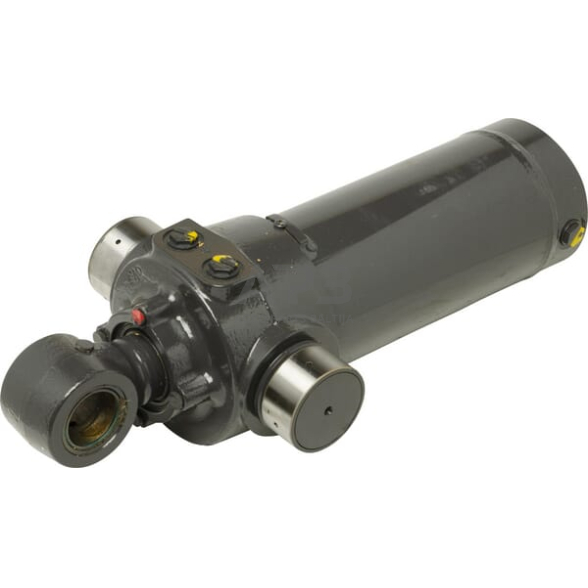 Dalis CNH 90488673 Hidraulinis cilindras