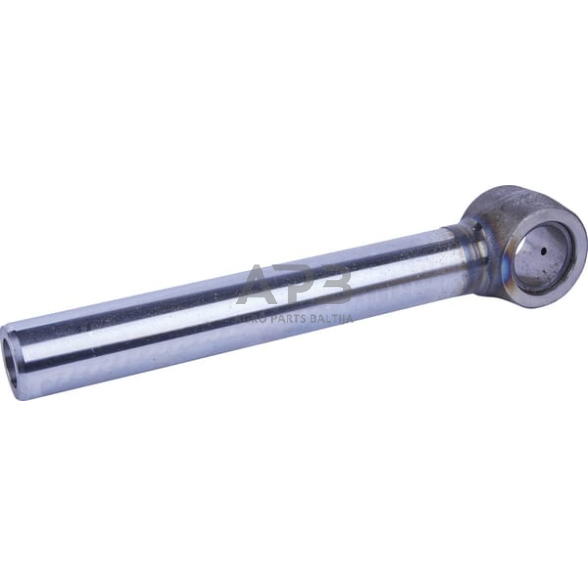 Dalis CNH 91823760 Cilindro strypas